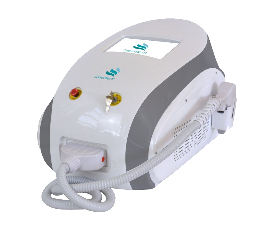 KMLaserrent