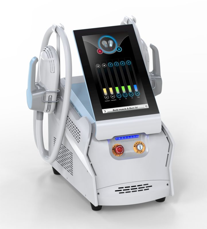 Focus Sculpt Laserrent 1