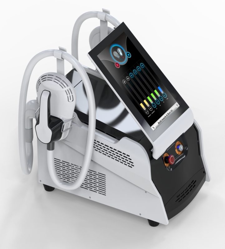 Focus Sculpt Laserrent 2