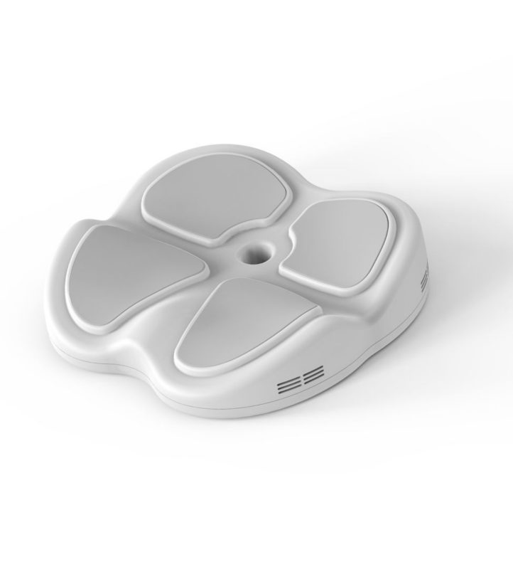 Focus Sculpt Laserrent 3