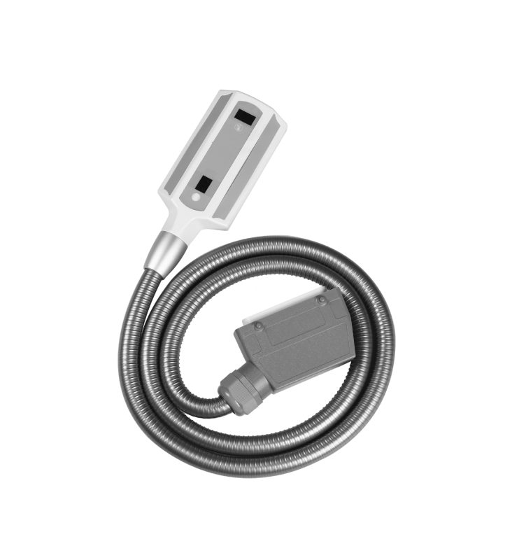 IceSculpting LaserRent 8