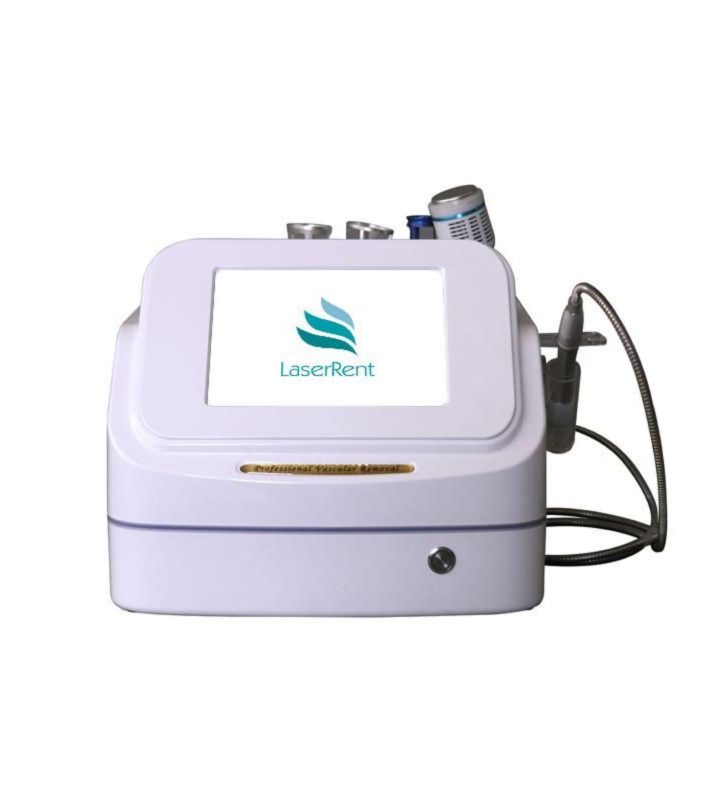 Laser Light Laserrent 1