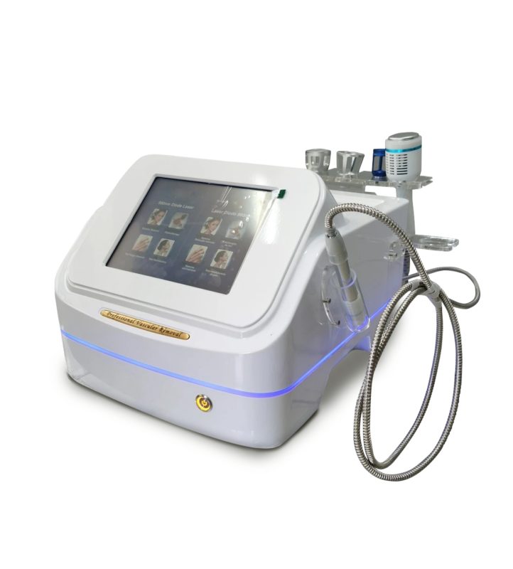 Laser Light Laserrent 2