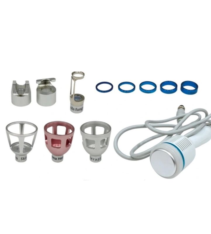 Laser Light Laserrent 3