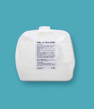 gel ultra som