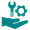 icon_assistencia_tecnica_laserrent