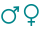 icon_masculino_feminino_laserrent