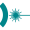 icon_potencia_laser